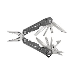 Multitool GERBER Suspension...