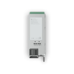 Ubiquiti UACC-PSU-12V-150W...