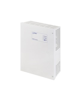 ZASILACZ BUFOROWY IMPULSOWY Pulsar HPSB-12V5A-C