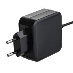 AKYGA ZASILACZ 65W USB-C...