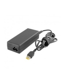 Zasilacz Qoltec 50054.90W.LEN do notebooka Lenovo (20 V 4,5 A 90W Slim Tip )