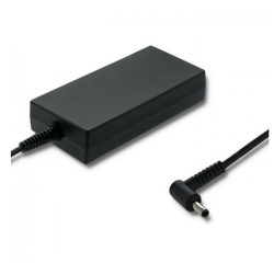 Qoltec 51732 adapter...