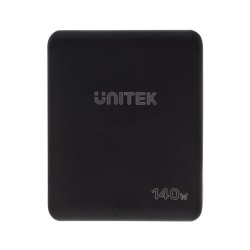 UNITEK P1115A ładowarka do...