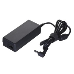 Zasilacz Qoltec 50056.40W...