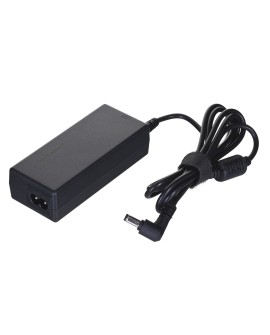 Zasilacz Qoltec 50056.40W do notebooka Lenovo (20 V 2,0 A 40W 5.5 mm x 2.5 mm)