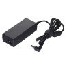 Zasilacz Qoltec 50056.40W do notebooka Lenovo (20 V 2,0 A 40W 5.5 mm x 2.5 mm)