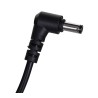 Zasilacz Qoltec 50056.40W do notebooka Lenovo (20 V 2,0 A 40W 5.5 mm x 2.5 mm)
