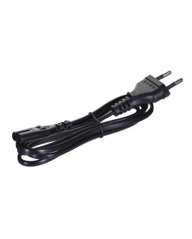 Zasilacz Qoltec 50056.40W do notebooka Lenovo (20 V 2,0 A 40W 5.5 mm x 2.5 mm)