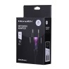 Zasilacz Qoltec 50056.40W do notebooka Lenovo (20 V 2,0 A 40W 5.5 mm x 2.5 mm)