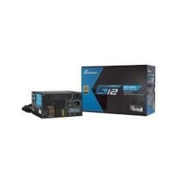 Zasilacz Seasonic G12 GC 80...