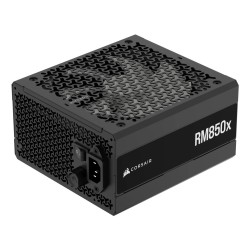 CORSAIR RMX Series RM850X...