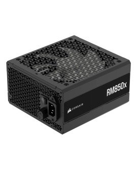 CORSAIR RMX Series RM850X ATX 3.1 F.Modular Gold