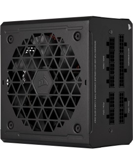 Corsair RMe Series RM750