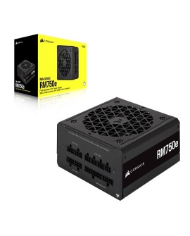 Corsair RMe Series RM750