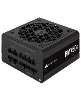 Corsair RMe Series RM750