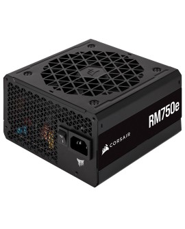 Corsair RMe Series RM750