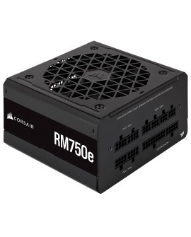 Corsair RMe Series RM750