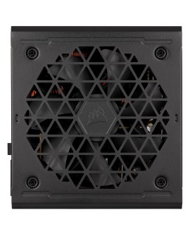 Corsair RMe Series RM750