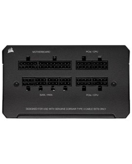Corsair RMe Series RM750