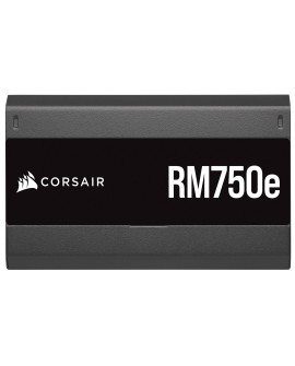 Corsair RMe Series RM750