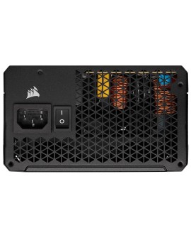 Corsair RMe Series RM750