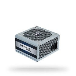 Chieftec GPC-600S moduł...