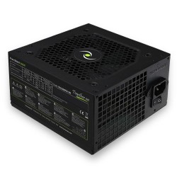 OBUDOWA ZASILACZA ATX 500W...
