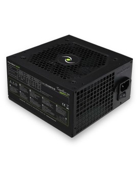 OBUDOWA ZASILACZA ATX 500W FAL506FS12B TECNOWARE