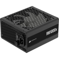 CORSAIR RMXSeries 1000ATX...