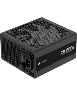 CORSAIR RMXSeries 1000ATX 3.1 F.Modular Gold