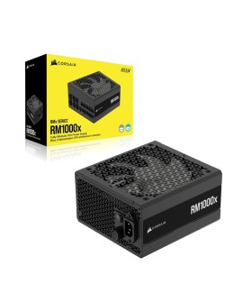 CORSAIR RMXSeries 1000ATX 3.1 F.Modular Gold