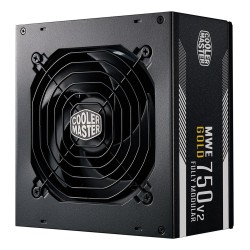 COOLER MASTER ZASILACZ MWE...