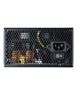 COOLER MASTER ZASILACZ MWE Gold V2,FM 750W 12VHPWR A/EU