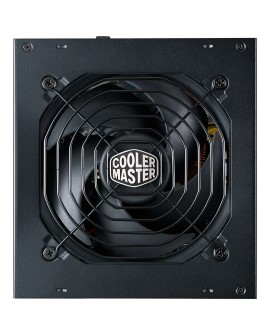 COOLER MASTER ZASILACZ MWE Gold V2,FM 750W 12VHPWR A/EU