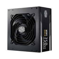 COOLER MASTER ZASILACZ MWE...