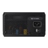 ASUS TUF Gaming 1000W Gold moduł zasilaczy 20+4 pin ATX ATX Czarny