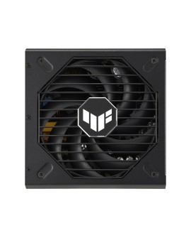 ASUS TUF Gaming 1000W Gold moduł zasilaczy 20+4 pin ATX ATX Czarny