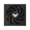ASUS TUF Gaming 1000W Gold moduł zasilaczy 20+4 pin ATX ATX Czarny