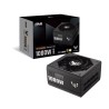 ASUS TUF Gaming 1000W Gold moduł zasilaczy 20+4 pin ATX ATX Czarny