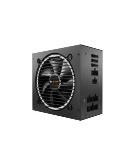 Zasilacz be quiet! PURE POWER 12 M 550W