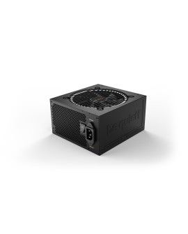 Zasilacz be quiet! PURE POWER 12 M 550W