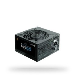 Zasilacz Chieftec PROTON...