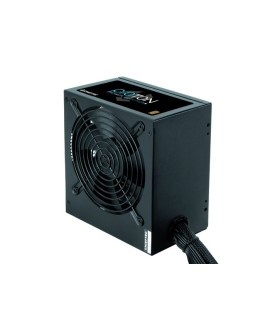 Zasilacz Chieftec PROTON BDF-600S (600 W Aktywne 120 mm)