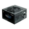 Zasilacz Chieftec PROTON BDF-600S (600 W Aktywne 120 mm)