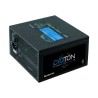 Zasilacz Chieftec PROTON BDF-600S (600 W Aktywne 120 mm)