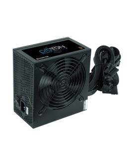 Zasilacz Chieftec PROTON BDF-600S (600 W Aktywne 120 mm)