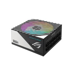 ASUS ROG...
