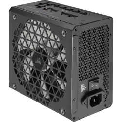 Corsair CP-9020257-EU moduł...
