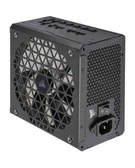 Corsair CP-9020257-EU moduł zasilaczy 1000 W 24-pin ATX ATX Czarny