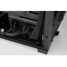 Corsair CP-9020257-EU moduł zasilaczy 1000 W 24-pin ATX ATX Czarny